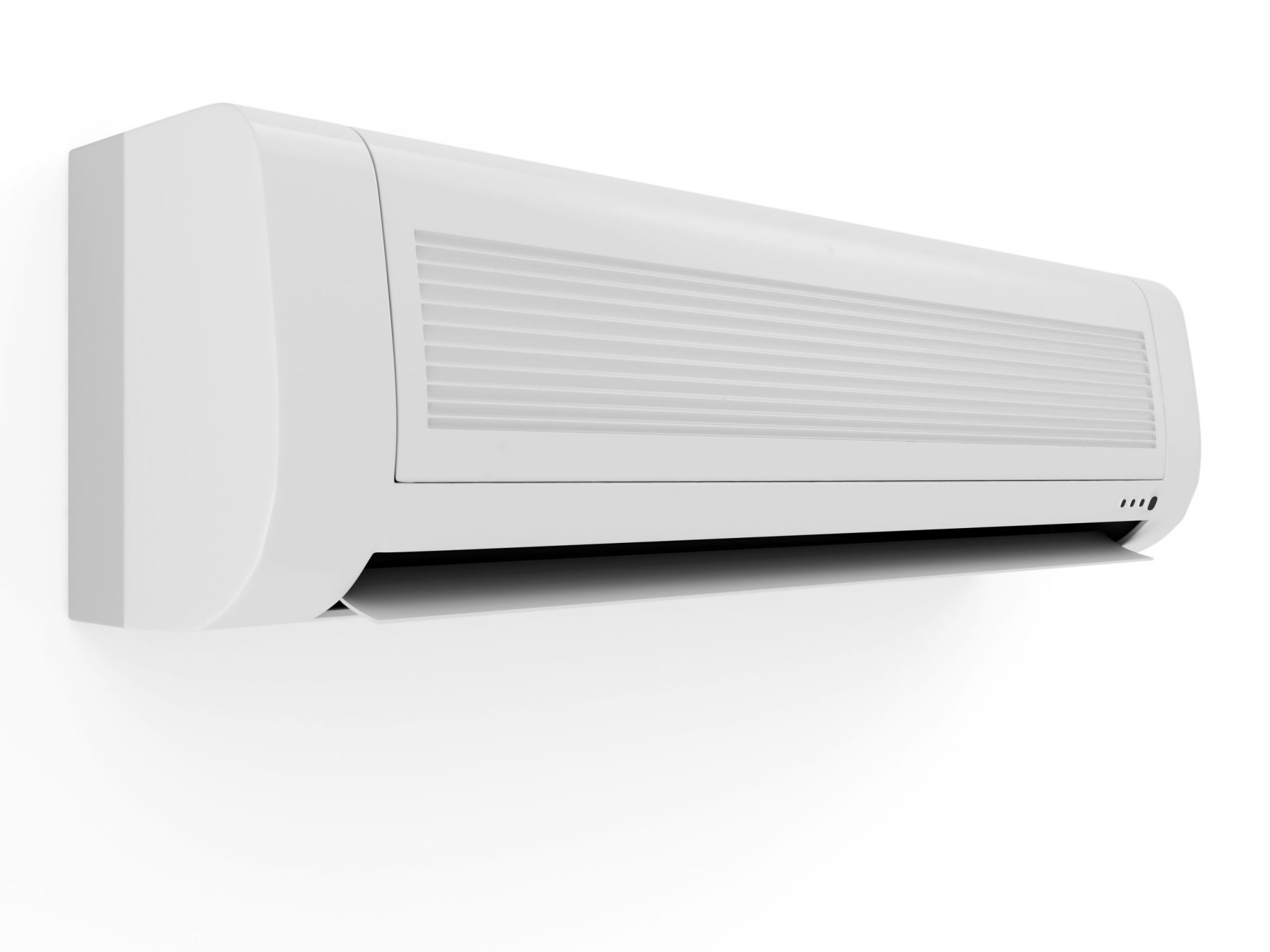 ductless-mini-split-heat-pump-cleaning-breath-assured