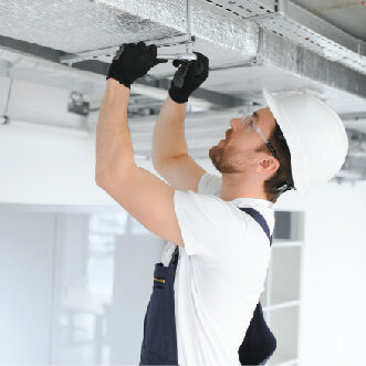 furnace installation service in the Halifax and Dartmouth furnace-installation-service-in-the-Halifax-and-Dartmouth