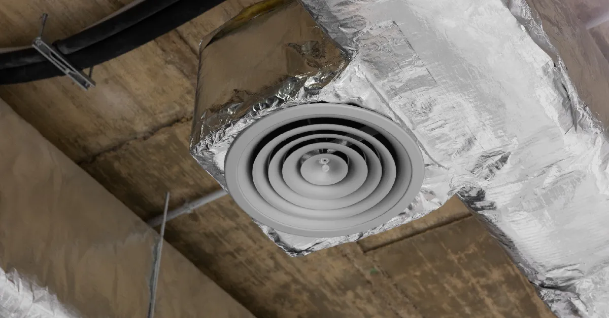 How Long Does It Take to Clean a Dryer Vent in Halifax? 1 dryer vent cleaning