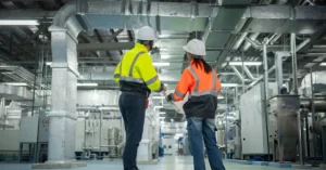 Why Hiring the Right HVAC Contractors In Halifax Can Save You Thousands 1
