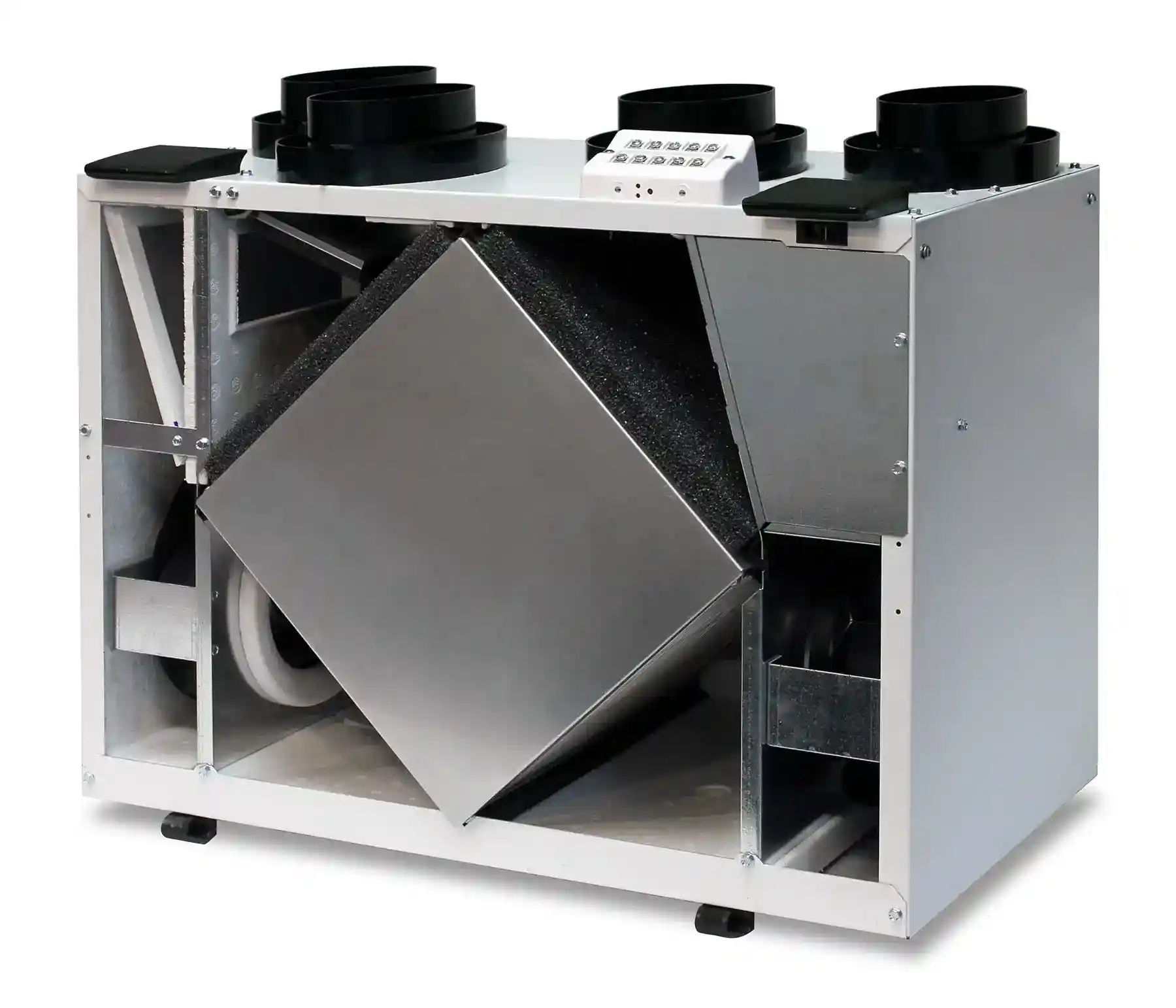 HRV-air-exchanger-cleaning (1) hrv cleaning