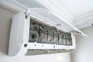 heat pump cleaning heat pump cleaning