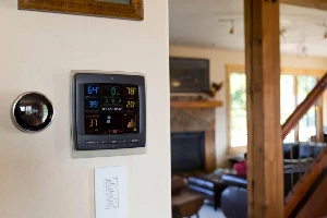 indoor air quality improvement indoor air quality improvement