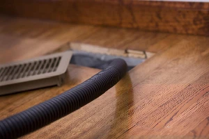 Duct System Cleaning Duct System Cleaning