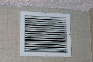 Residential Duct Cleaning Residential Duct Cleaning