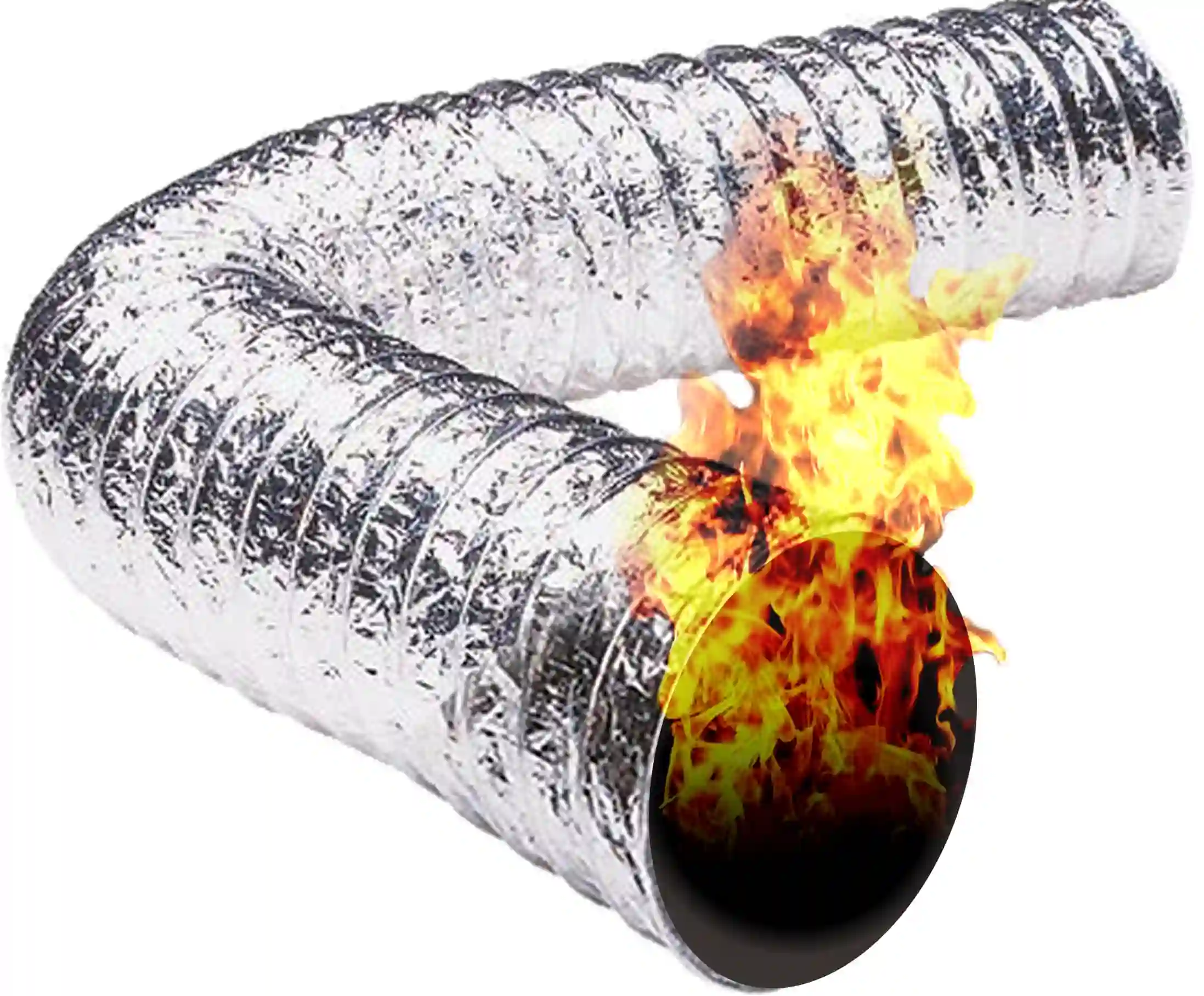 dryer vent cleaning halifax