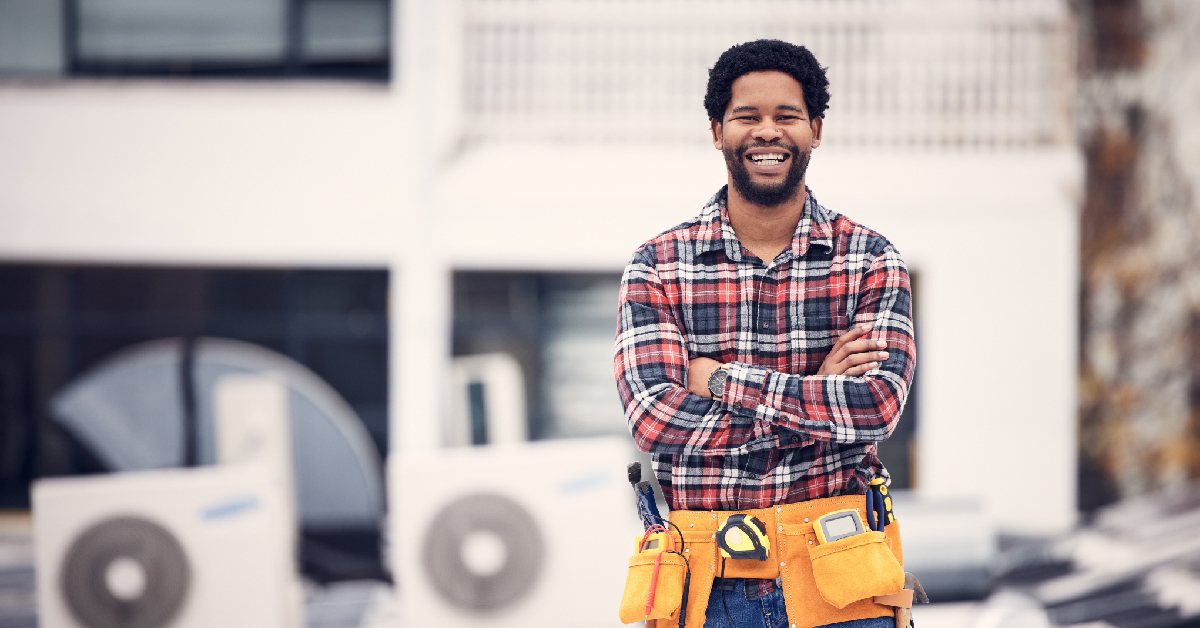 hvac services hvac services in liverpool