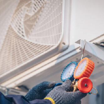 hvac services in liverpool hvac services liverpool