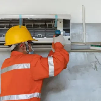 hvac services in chester hvac services chester