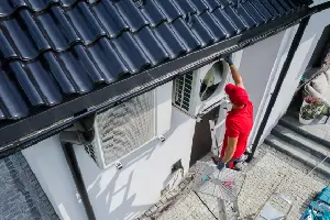 furnace cleaning furnace cleaning halifax