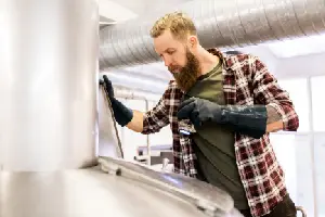 ac installation AC installation dartmouth
