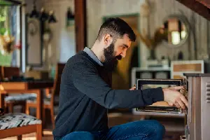 ac installation ac installation service