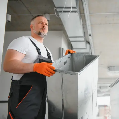 furnace cleaning furnace cleaning in halifax