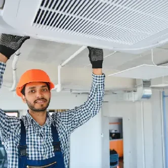 hvac services dartmouth hvac services dartmouth