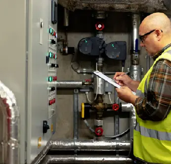 hvac services mahonebay hvac services mahonebay
