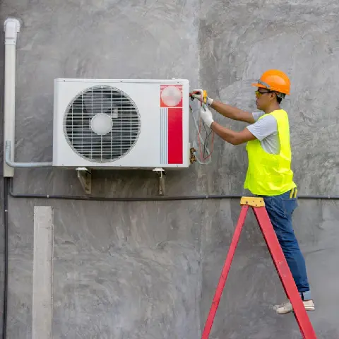heatpump installation heat pump installation dartmouth