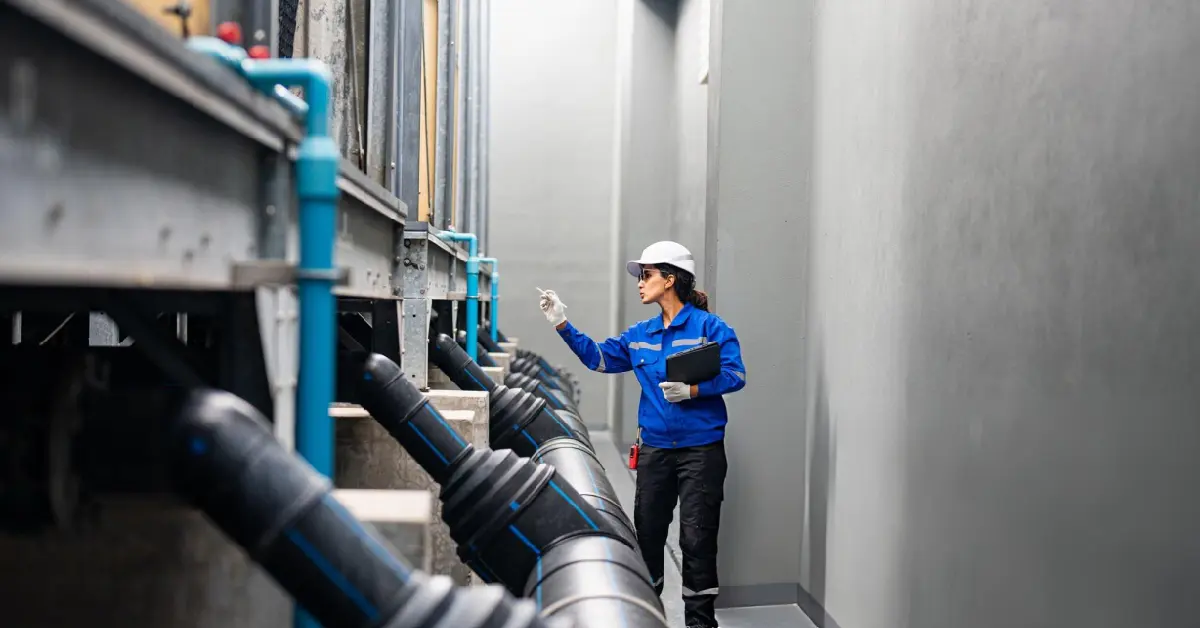 hvac services beechville hvac services in beechville