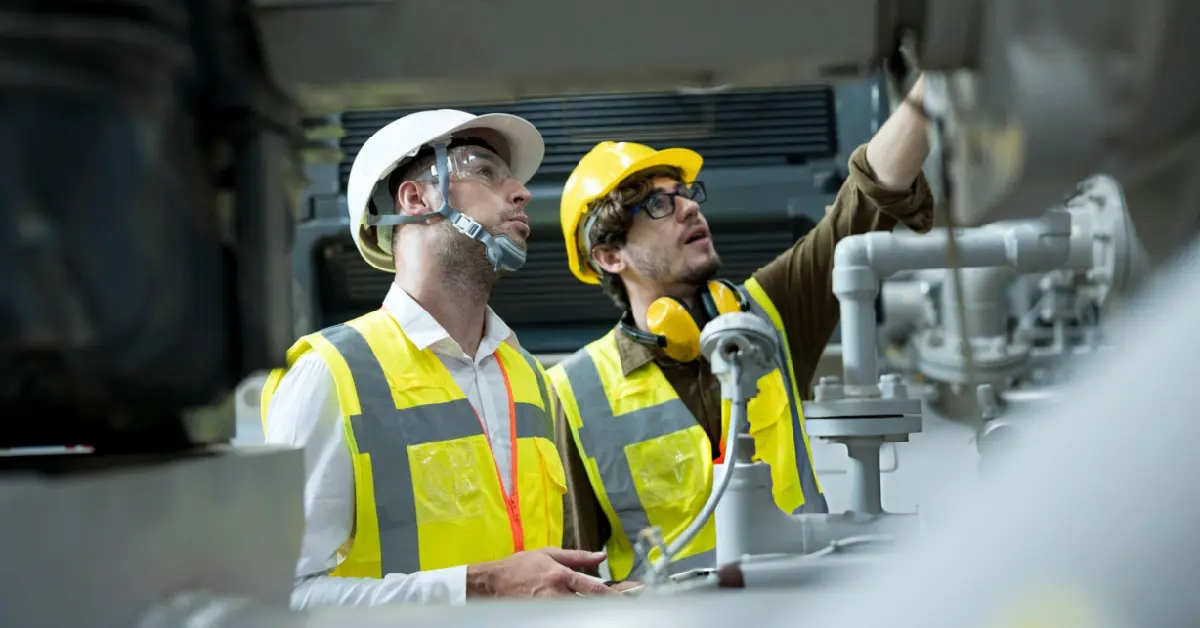hvac services westphal hvac services in westphal