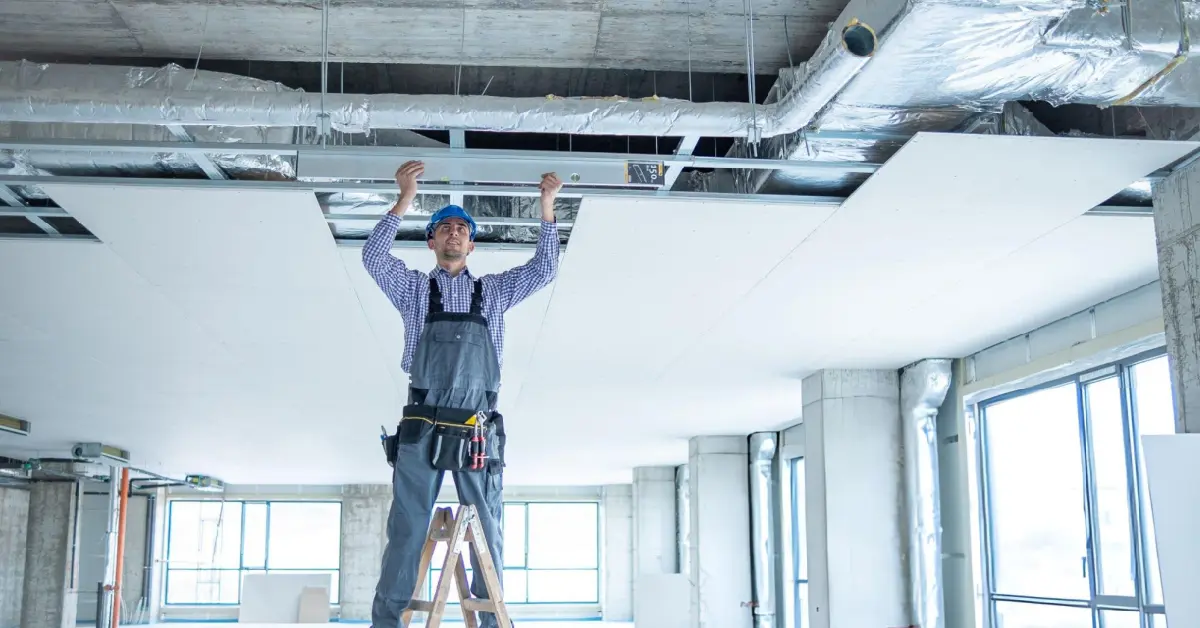 hvac services burnside hvac services in burnside