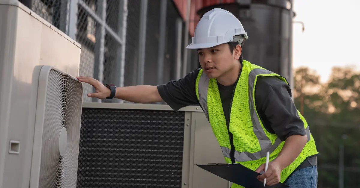 hvac services fall river hvac services in fall river