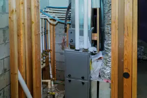 furnace cleaning dartmouth